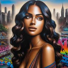 Los Angeles artist explores desire and privilege