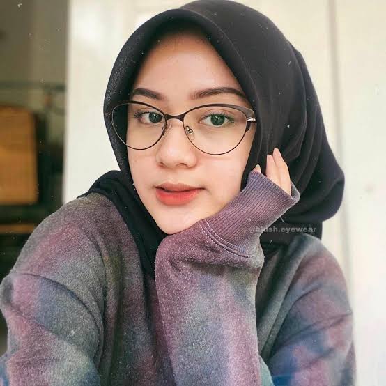 Anak Tongkrongan