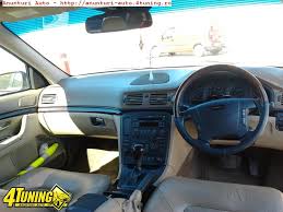 Este greu sa faci o depasire, nu ai vizibilitate buna in multe conditii si pun alti oameni in pericol. Sfaturi Pentru Soferii Romani Cum Se Conduce O Masina Cu Volan Pe Dreapta