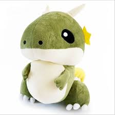 You can hatch toothless, stormfly, nightmare, meatlug, and more to add to your. Small Dragon Plush Toy Doll Cute Dragon Pocket Monster Stuffed Pillow For Children Gift Wish