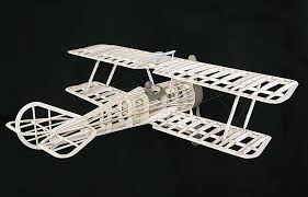 That's a bit more than it needs, but i this engine is unreal. Paul K Guillow Inc 201 Thomas Morse Scout Model Planes Scout Thomas