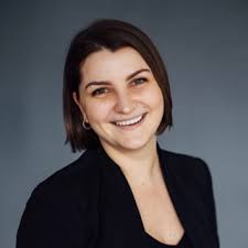 Dr. Griffin Elbert, DO