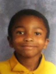 Elijah Glenn Obituary