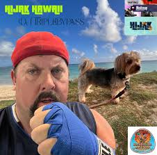 and Fridays and then uploaded