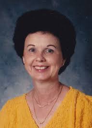 Bobbie Parham Obituary (2017)