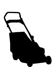 Our charming friend pypus will present you with the main categories of the website, each with beautiful illustrations that you can also use as coloring sheets. Coloring Page Lawn Mower Free Printable Coloring Pages Img 28956