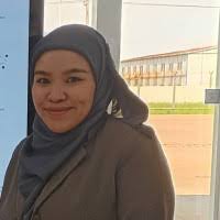 10 "Lydia Wee" profiles