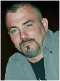 Brian Spinelli Obituary