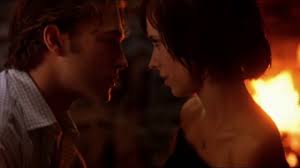 We did not find results for: I Knew You Were Waiting For Me Aretha Franklin George Michael Lyrics Youtube