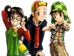We did not find results for: El Chavo Del Ocho Anime Lose Puzzlespiele Kostenlos Auf Puzzle Factory