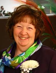 Obituary information for Cassie Jean O'Brien