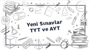 Aynı durum ydt içinde geçerlidir. Yeni Sinavlar Tyt Ve Ayt Nedir Atabey Ozel Ders Blogu