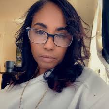 Sporty, our little mini Aussie/mini schnauzer is so photogenic!! He's a  clown too!