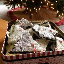 We are nicole & brielle, a mom & daughter duo who simply love to cook & craft! Mint Candy Recipes Allrecipes