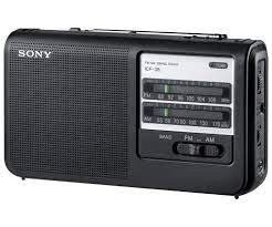 Click The Link To Learn More About Travel Accessories Store Near Me Radio Fm Radio Sony Electronics
