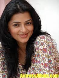 Actress Bhumika Chawla Beautiful Photos Actress Album Katrina kaif hot at an event cute photos. actress bhumika chawla beautiful photos