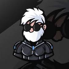 We would like to show you a description here but the site won't allow us. 110 Ideas De Free Fire Cartoon Imagenes De Logotipos Fotos De Gamers Fotos De Fuego