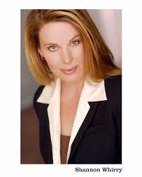 Hey nice to meet you! All Movies Tv Shows Where Shannon Whirry Starred Gomovies