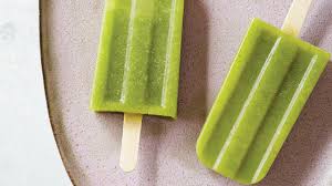 Image result for image popsicle