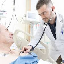Dieser wird vom patienten für einen zeitraum von ungefähr drei bis vier monaten getragen. Update Subkutaner Icd Und Tragbare Defibrillatorweste Kardiologie Gefassmedizin Universimed Medizin Im Fokus