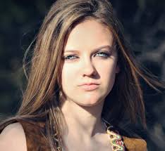 Shanna Shattan Photography (@shannashattanphotography) • Facebook