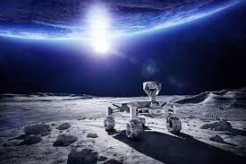 How does the moon affect you according to the moon phase. Brace Yourself For The Super Blue Blood Moon But What Does It Mean For You Health Finances And Love Life In 2018 Mirror Online