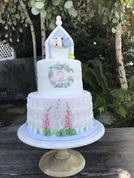 See more ideas about cake, 2 year old birthday cake, cupcake cakes. 900 2nd Birthday Cakes Ideas 2 Birthday Cake 2nd Birthday Birthday