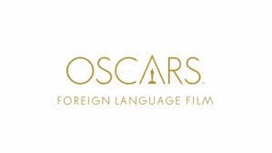 Best documentary amy cartel land the look of. 9 Foreign Language Films Advance In Oscar Race Oscars Org Academy Of Motion Picture Arts And Sciences