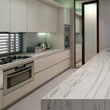 Cocina de hoy 20 sep 19. Mueble De Cocina A Medida Diseno De Cocinas Modernas