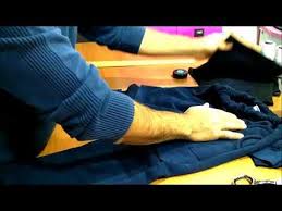 Dikis Dersleri Panosundaki Pin