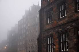 Winter Dark Academia Tumblr is a place to express yourself, discover yourself, and bond over the stuff you love.
