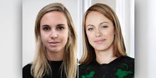 Chamber To Host Workshop For Local Retailers