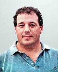 Lawrence Upton Obituary