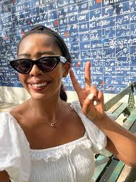 Weekend in Paris Itinerary: How to Spend 2 Perfect Days [2025]