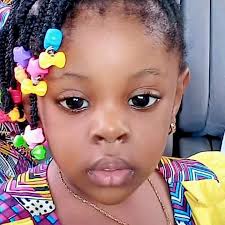 Emperor movie studio...