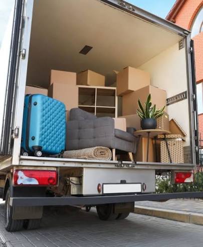 Safety and Packing Quality