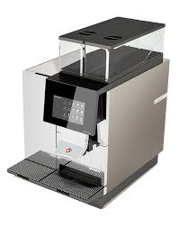 Kitchen & dining room tables : Klimatek