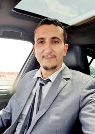 Why You Should Sleep On Your Left Side Only polite members says thank you  🥰🥰 Details in the first comment⬇️ @everyone