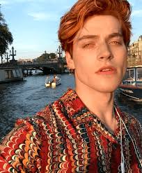 Yet another "my ideal Edward" post. (Sorry) : r/twilight