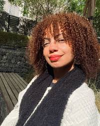 Walaa Saad (@walaasaadpage) · Cairo, Egypt · Instagram photos and videos