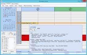 Winmed group, batang berjuntai, selangor, malaysia. Winmed Pm