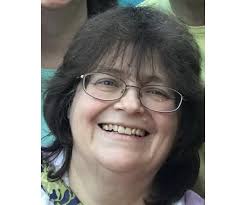 Barbara Ellen Ell Obituary (2025)