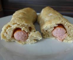 Schwabische Wurstseelen Rezept Lebensmittel Essen Rezepte Schwabische Rezepte