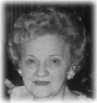 HELEN EARAMINAS Obituary (2015)