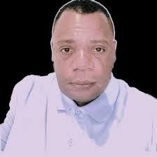 TOP 10 BEST Temp Agency in Silver Spring, MD