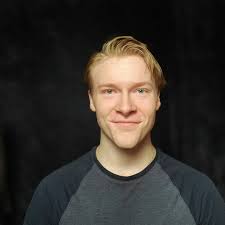 The Importance of Being Earnest