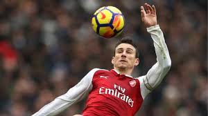 We did not find results for: Arsenal And Emirates In 200m Shirt Sponsorship Extension Bbc News