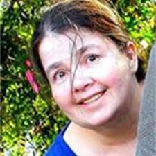 Obituary information for Linda Sue Boone