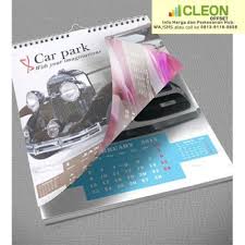 Kumpulan desain kalender 2014 lengkap dengan hari libur nasional. Desain Kalender Duduk