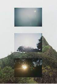 Pin By Flywheel Brands On Nature Photography Collage Abstract Photography Art Photography